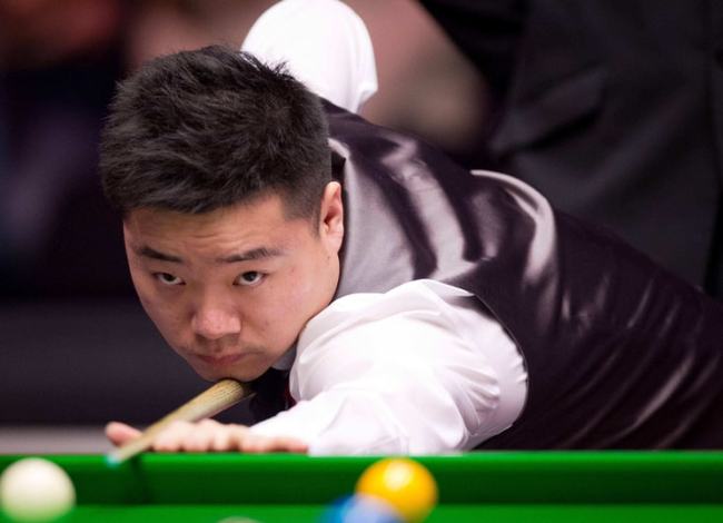 利物浦的高 利物浦的高