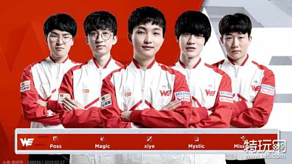 曼联的安东 曼联的安东