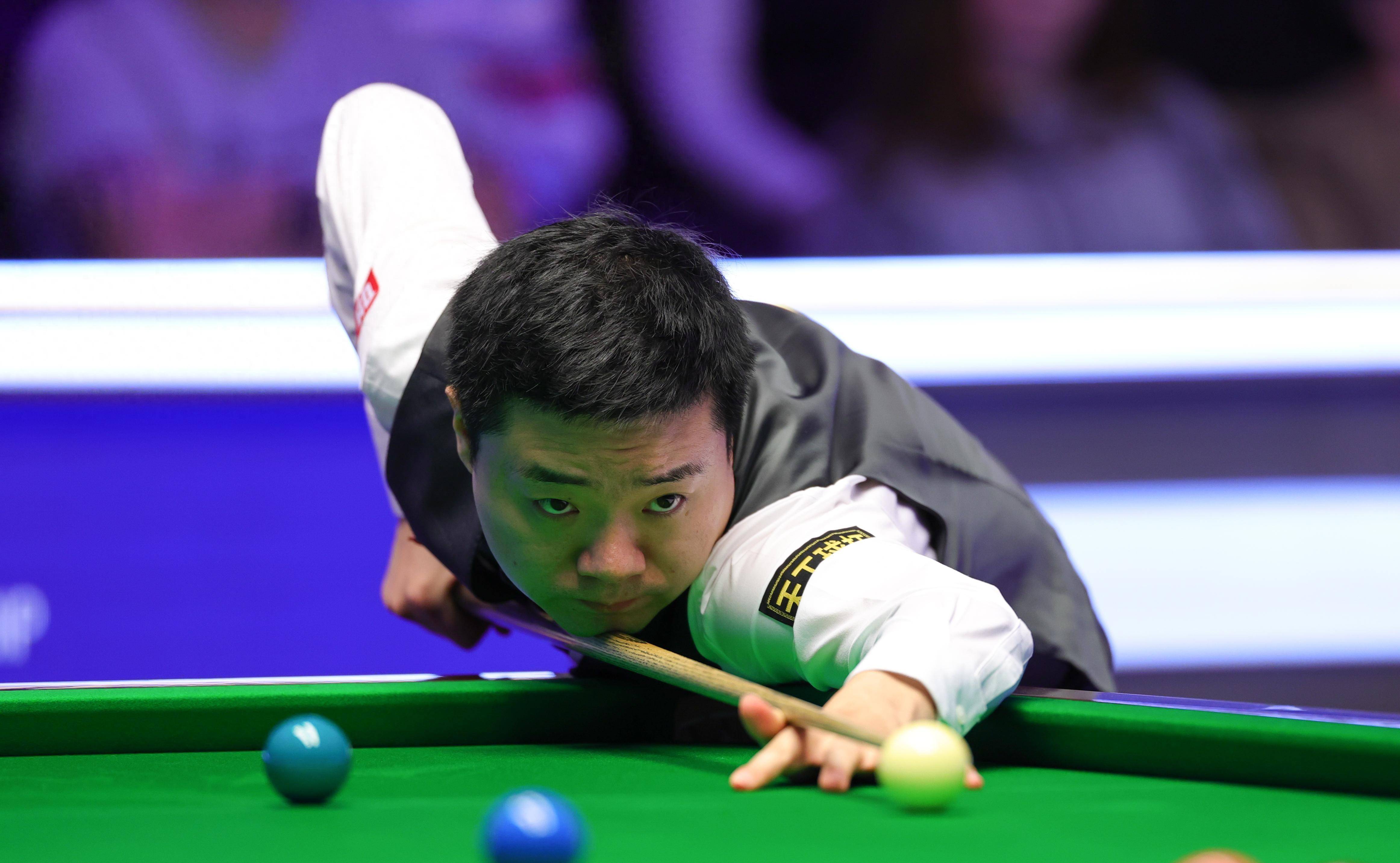 45岁不言 45岁不言