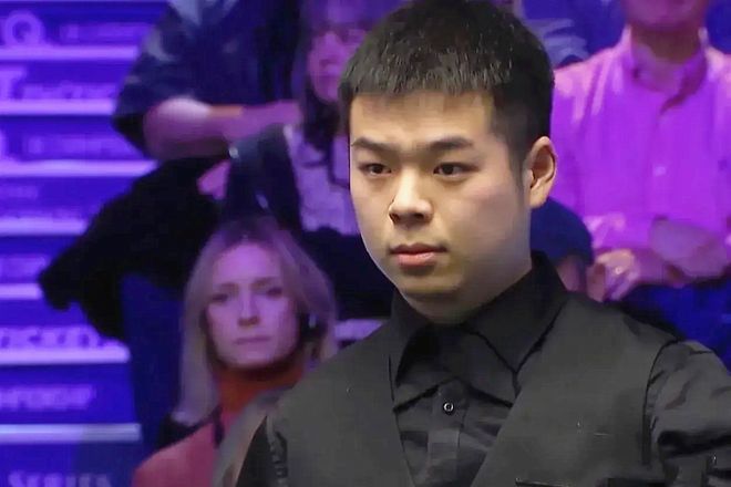 强调节奏破 强调节奏破