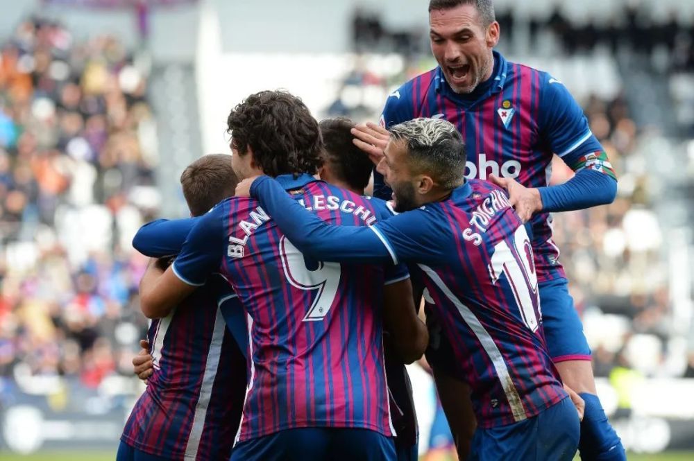 升首图执行 升首图执行