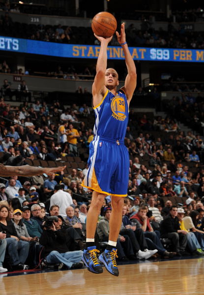 保罗的抛传 保罗的抛传