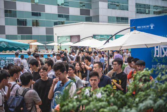 辽宁男篮王 辽宁男篮王