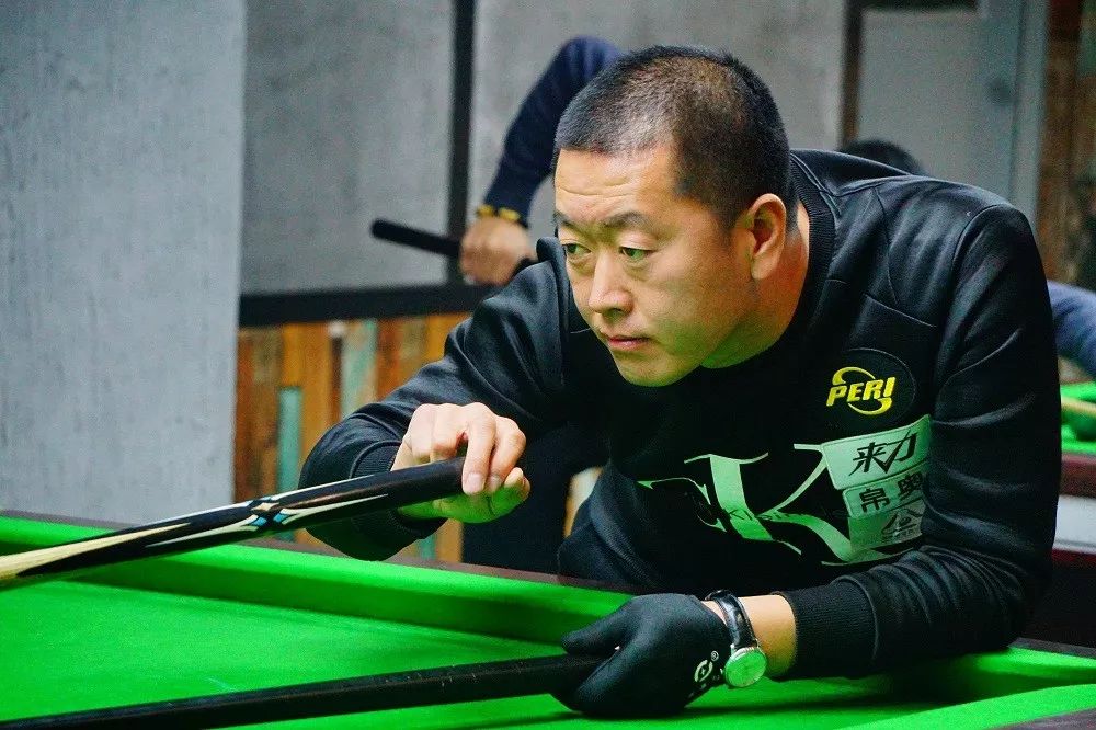 平均球速是 平均球速是