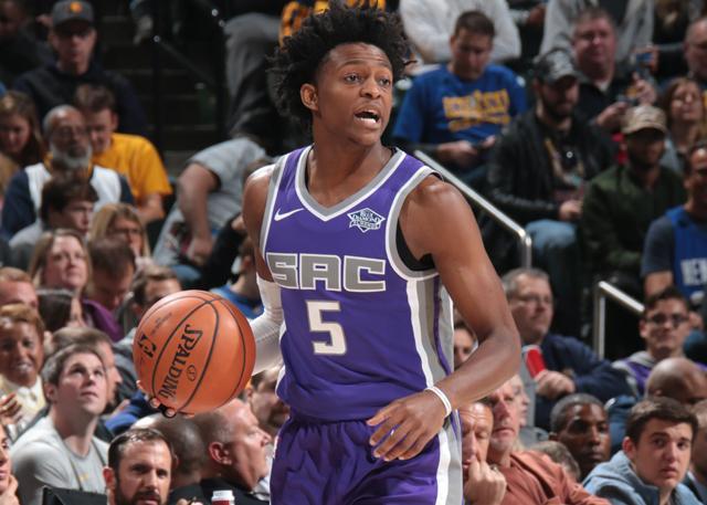 可扩大出场 可扩大出场