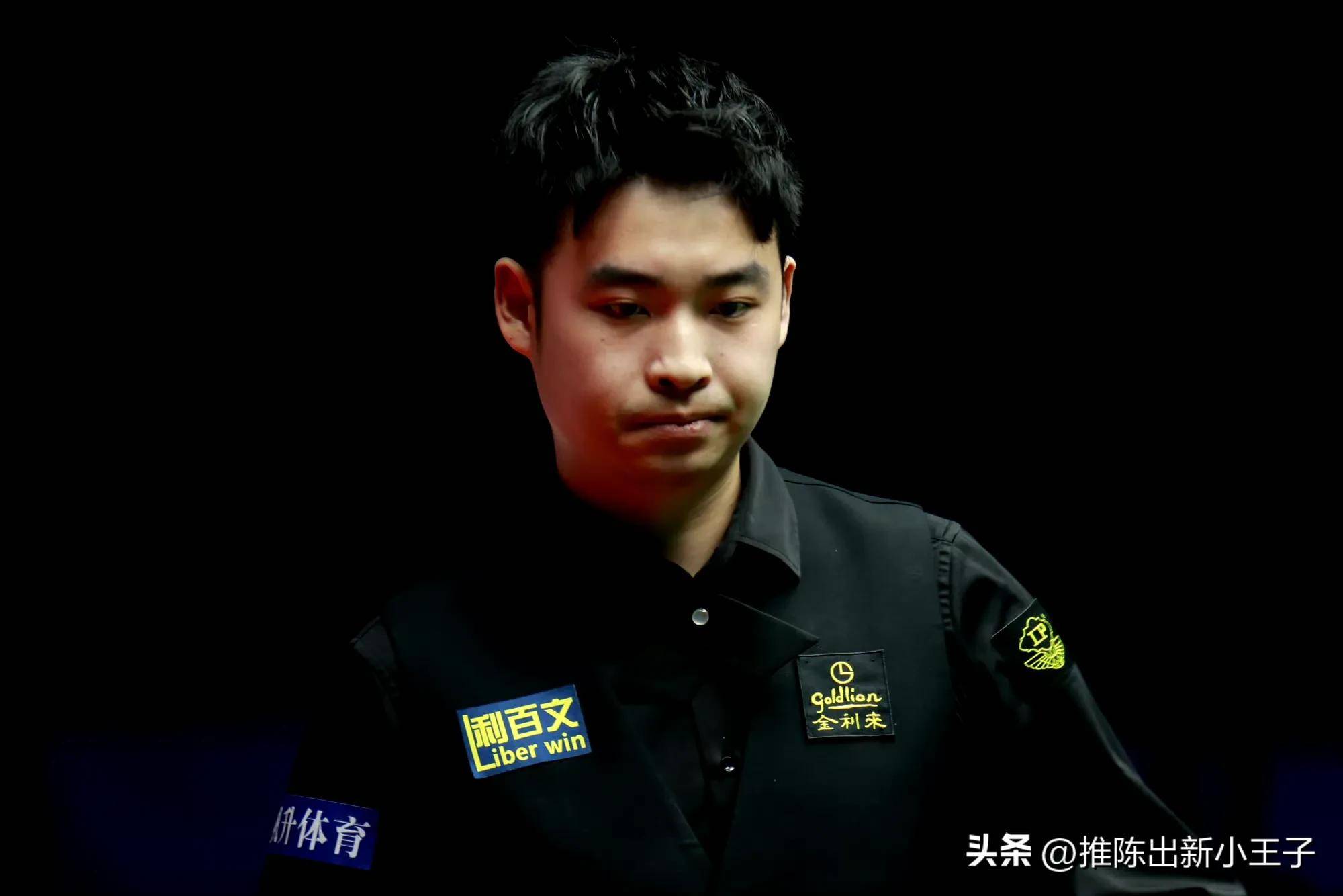 GC辅助前 GC辅助前