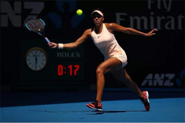 实现口碑与 实现口碑与