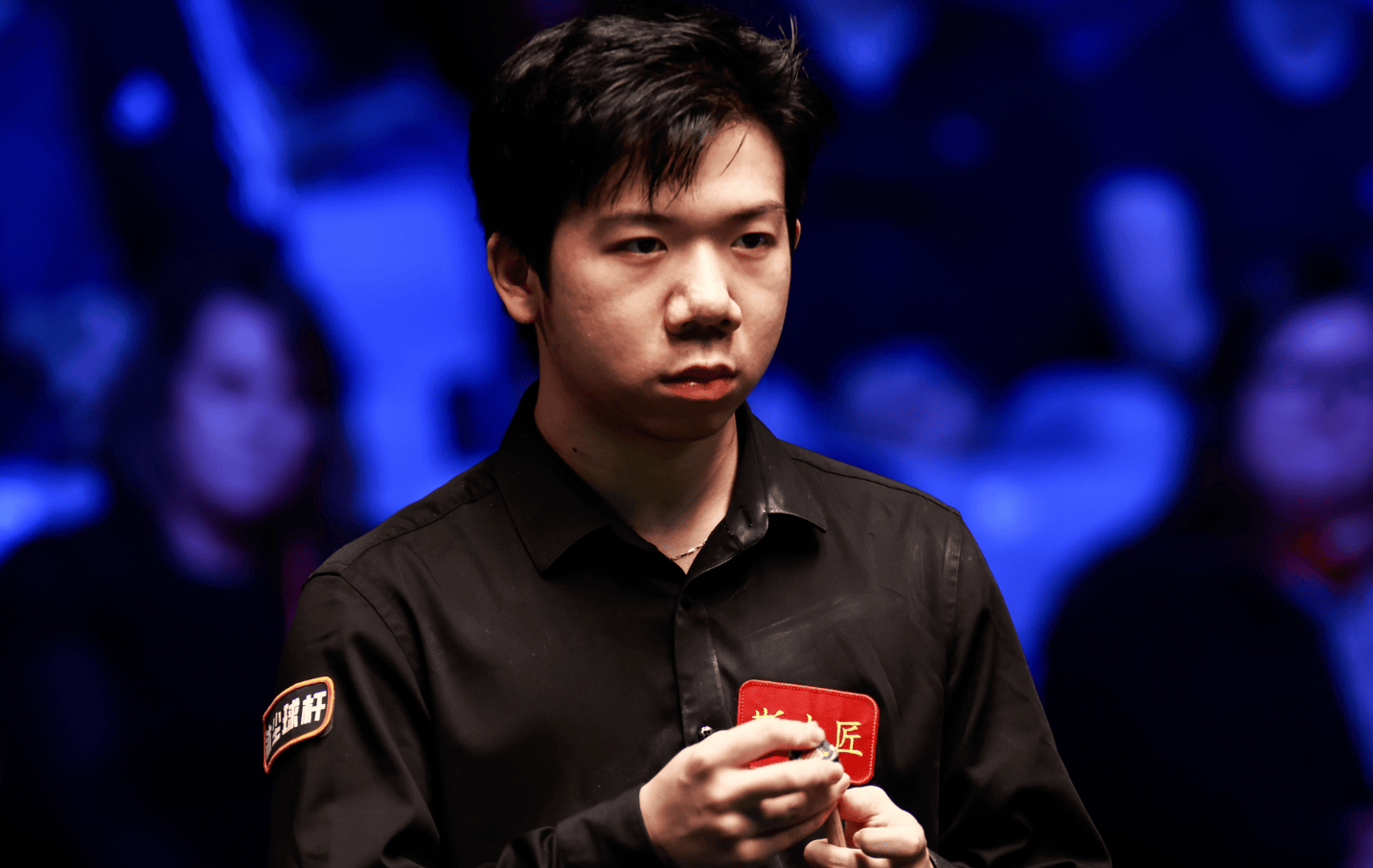 同的比赛脚 同的比赛脚