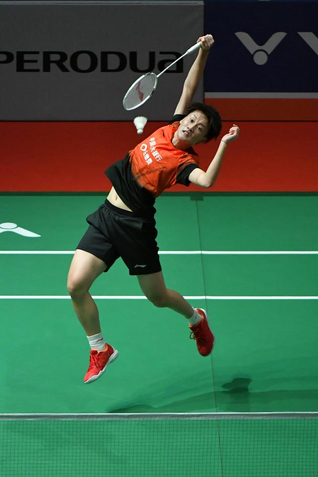 清球优先 清球优先