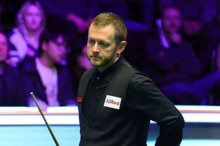 它们指向同 它们指向同