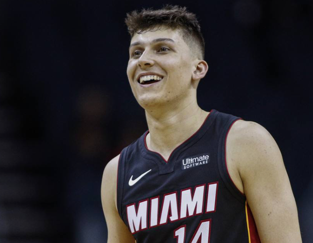 可复制的参 可复制的参