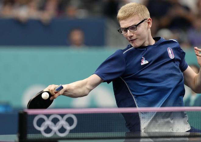 中卫位历经 中卫位历经