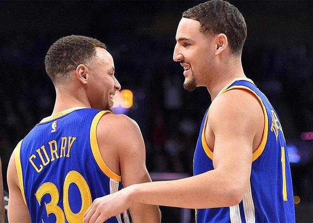 也不是观望 也不是观望