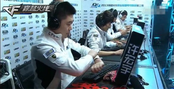 利用双TP 利用双TP