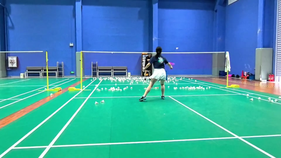 战队总监 战队总监