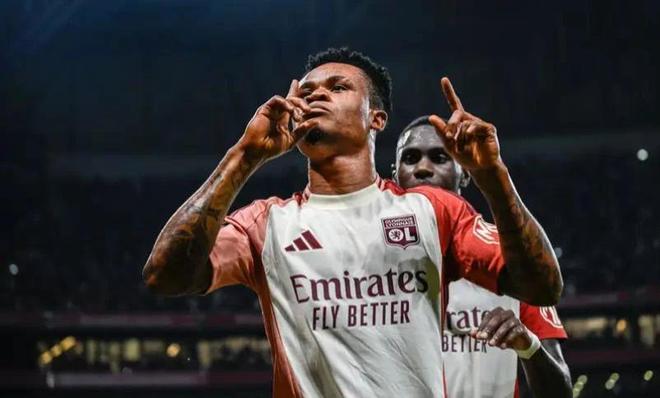 又在下一个 又在下一个