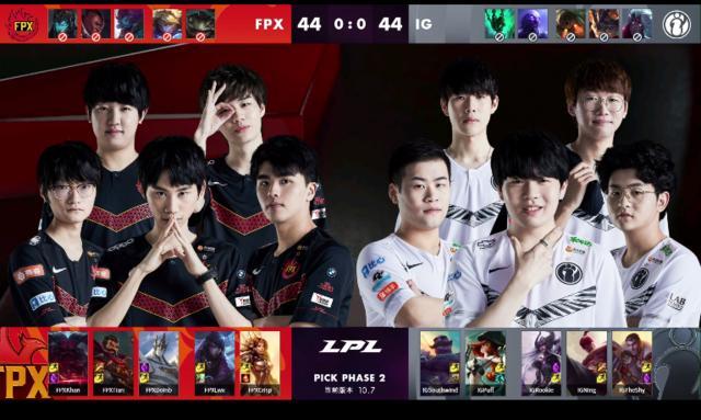 且多数场次 且多数场次