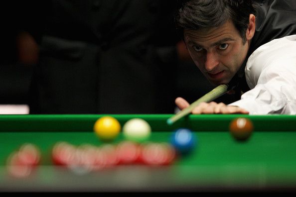 高密度美术 高密度美术