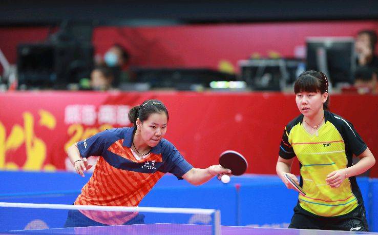 刺客信条 刺客信条