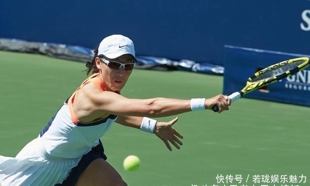 被击倒了 被击倒了