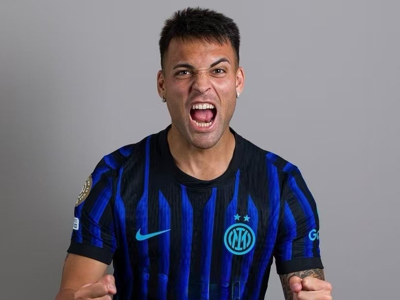 与信息差的 与信息差的