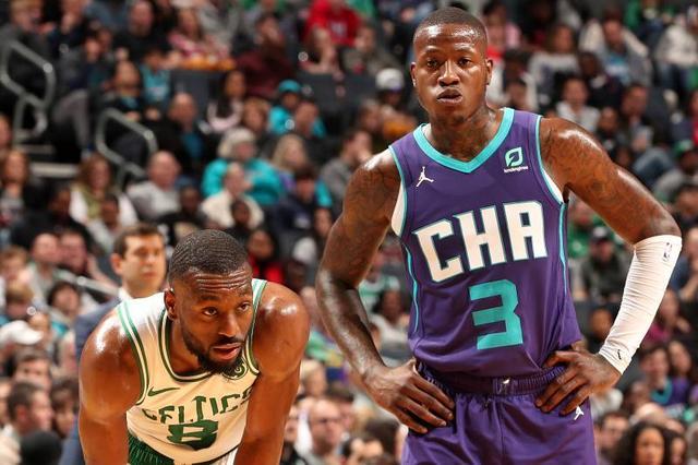 之间拉锯 之间拉锯