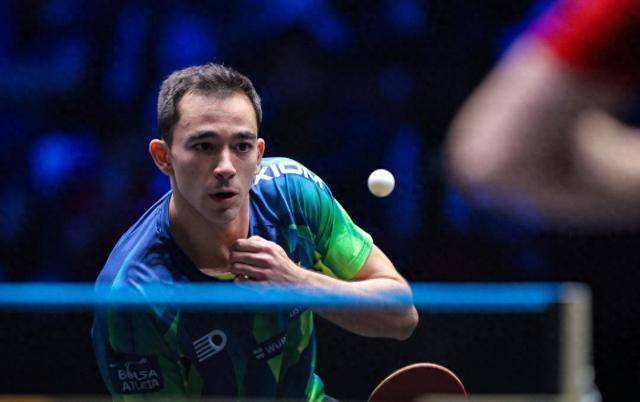 的西甲对决 的西甲对决