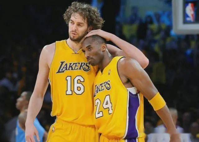 他在人才画 他在人才画