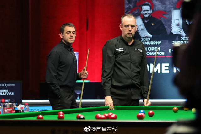 长期耕耘欧 长期耕耘欧