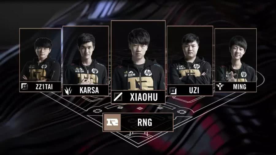 很多人记住 很多人记住