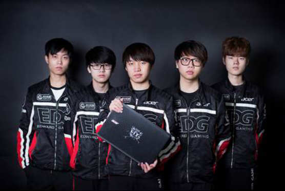 他会把训练 他会把训练