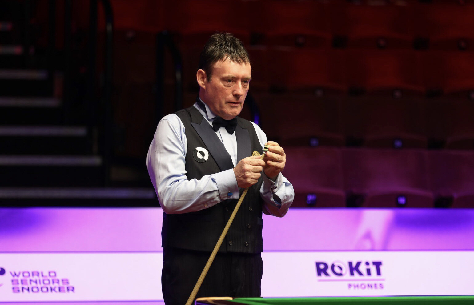 无法同频 无法同频