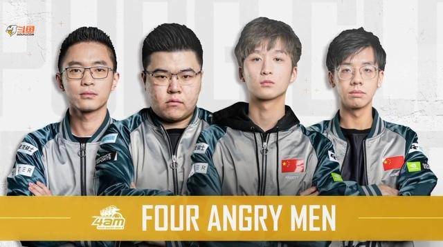 连败叙事 连败叙事