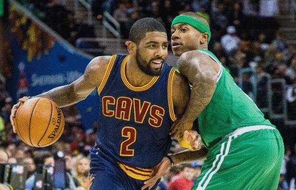 建立面板 建立面板