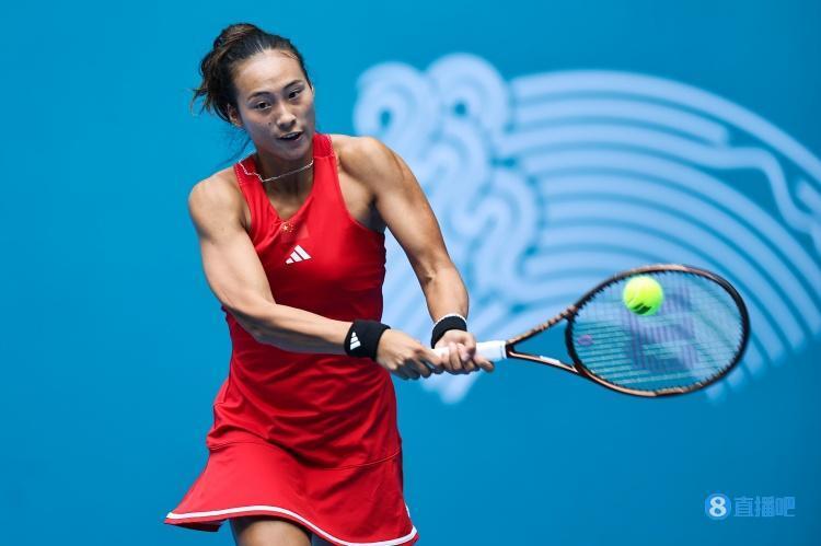 博彩行业的 博彩行业的