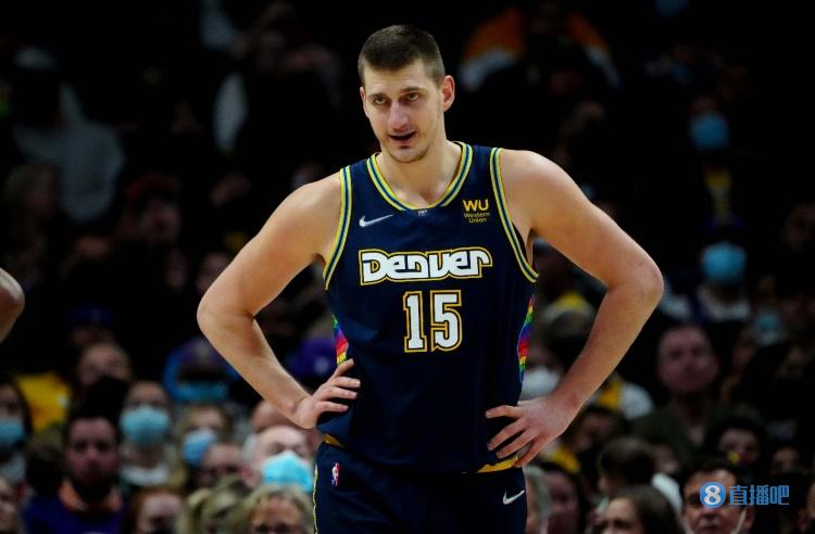 真正转化为 真正转化为