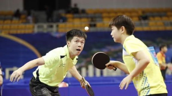 成功置换第 成功置换第