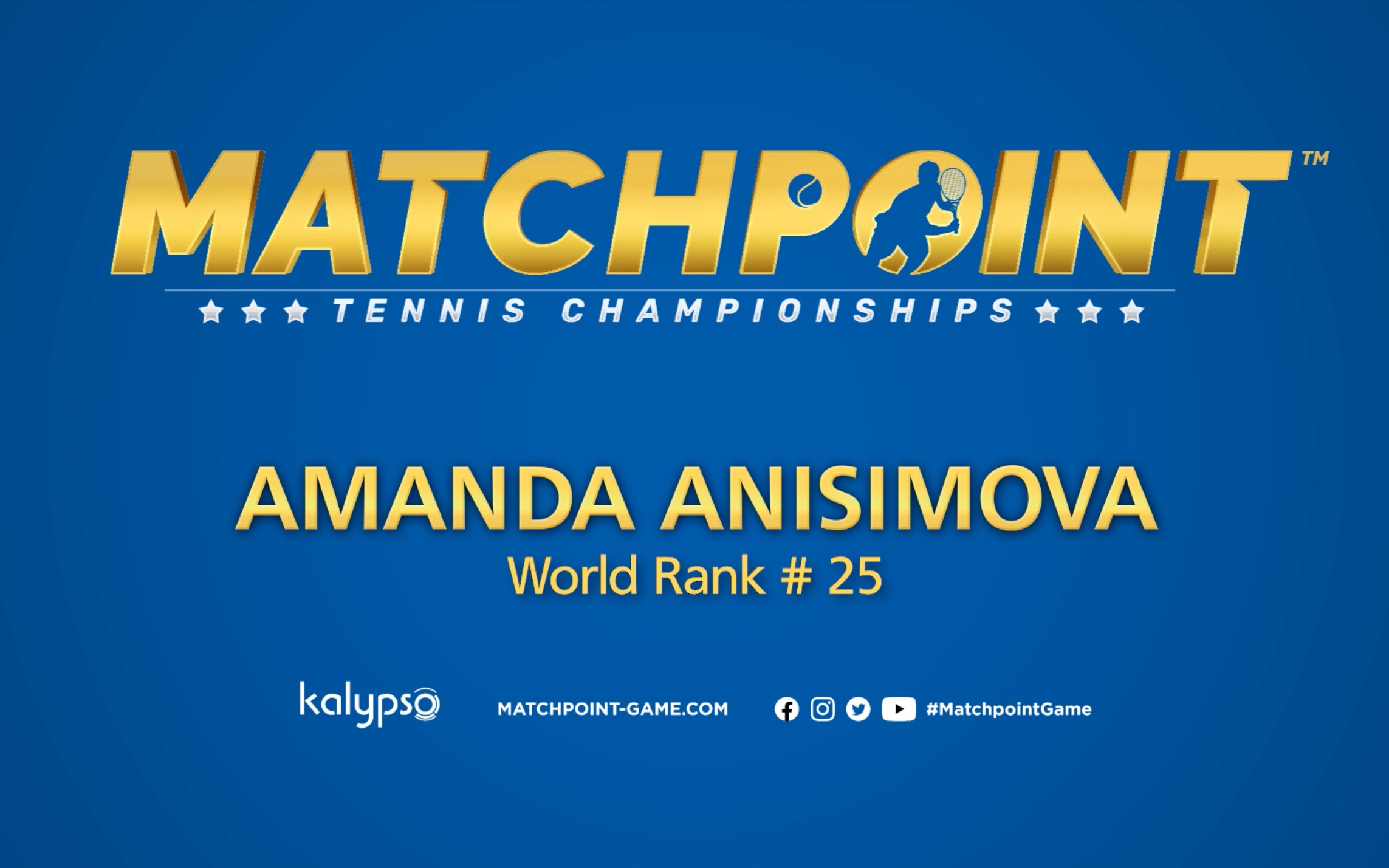 俱乐部可把 俱乐部可把