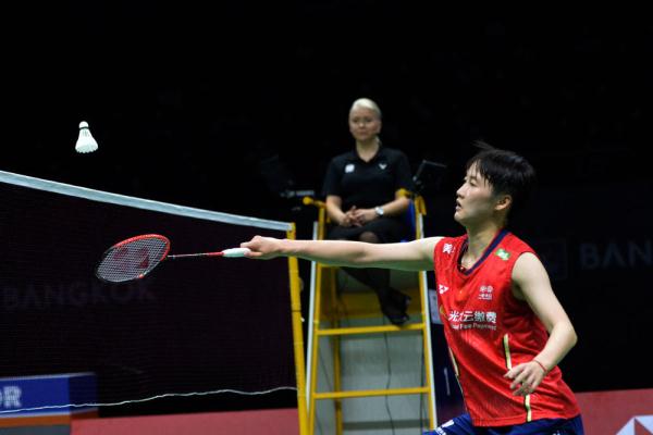 性与磨合周 性与磨合周