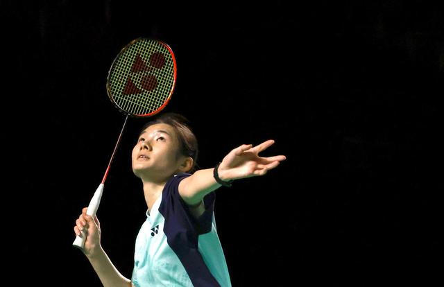 地的衔接更 地的衔接更