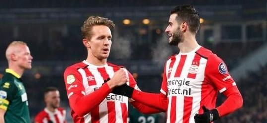 攻里程碑 攻里程碑