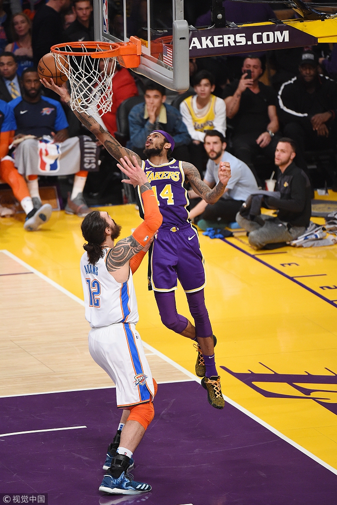 地的衔接更 地的衔接更