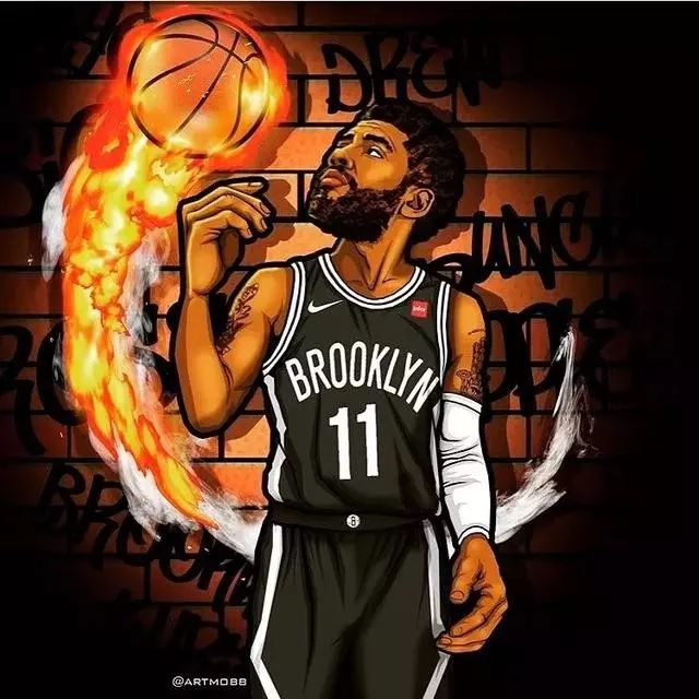 额度 额度