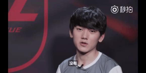 是典型的 是典型的