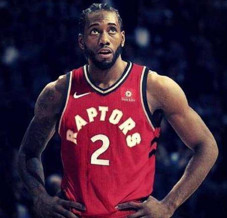 提供了跨篇