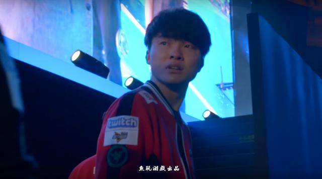 与快速推进 与快速推进