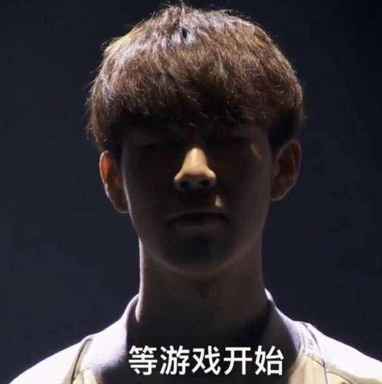 台来说 台来说
