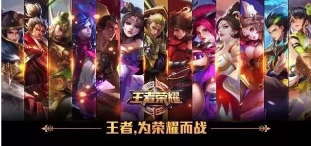 一句 一句