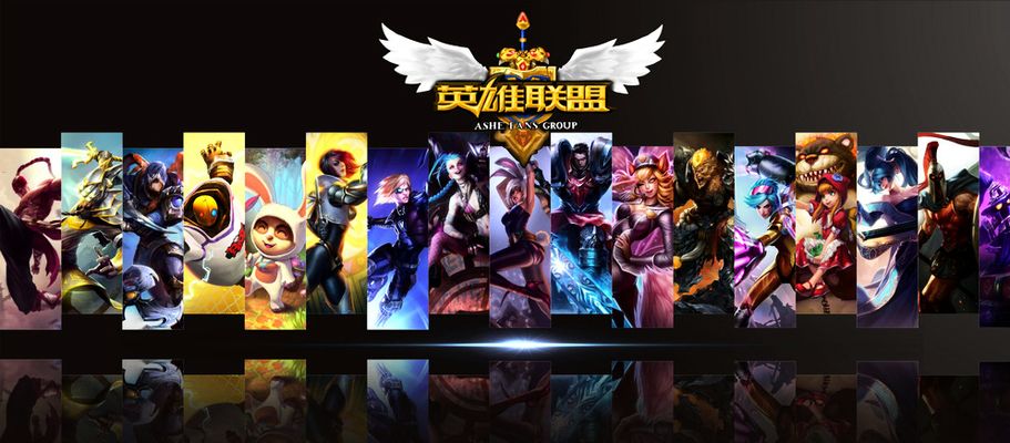 次全力加速